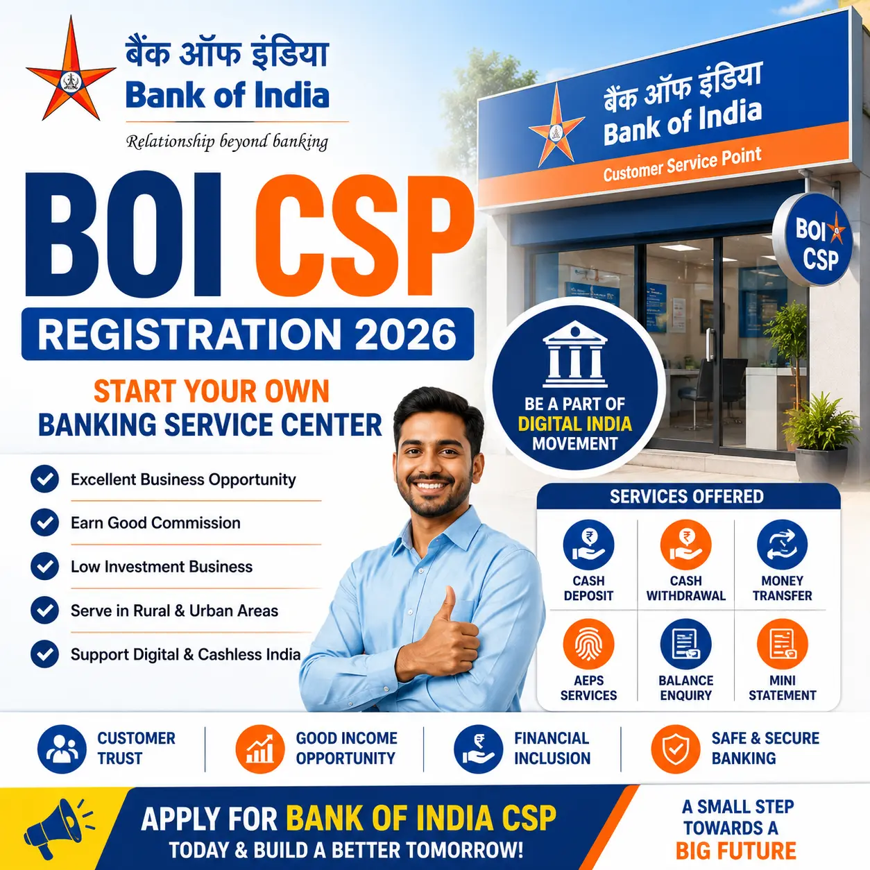 bank-of-india-csp