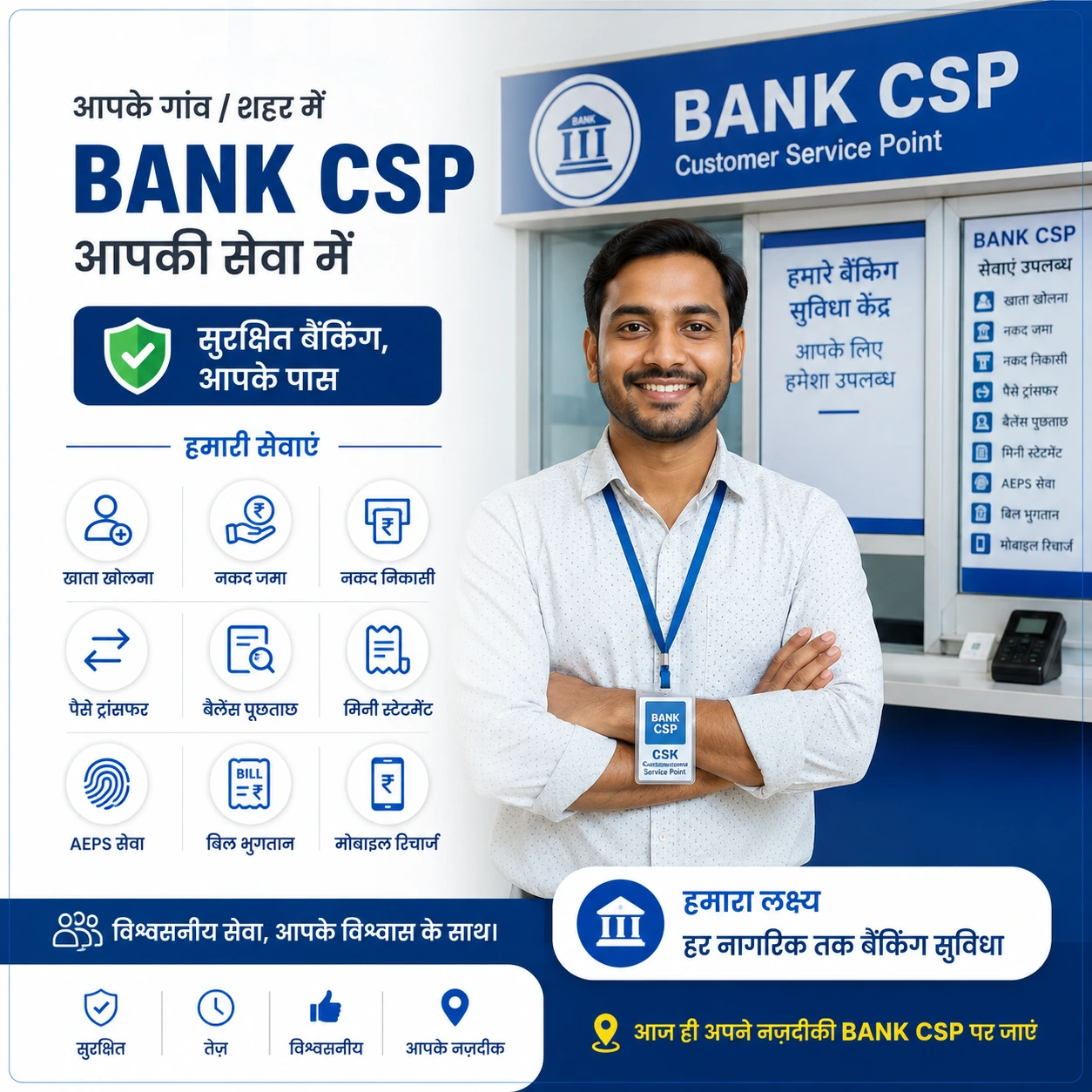 dena-bank-csp
